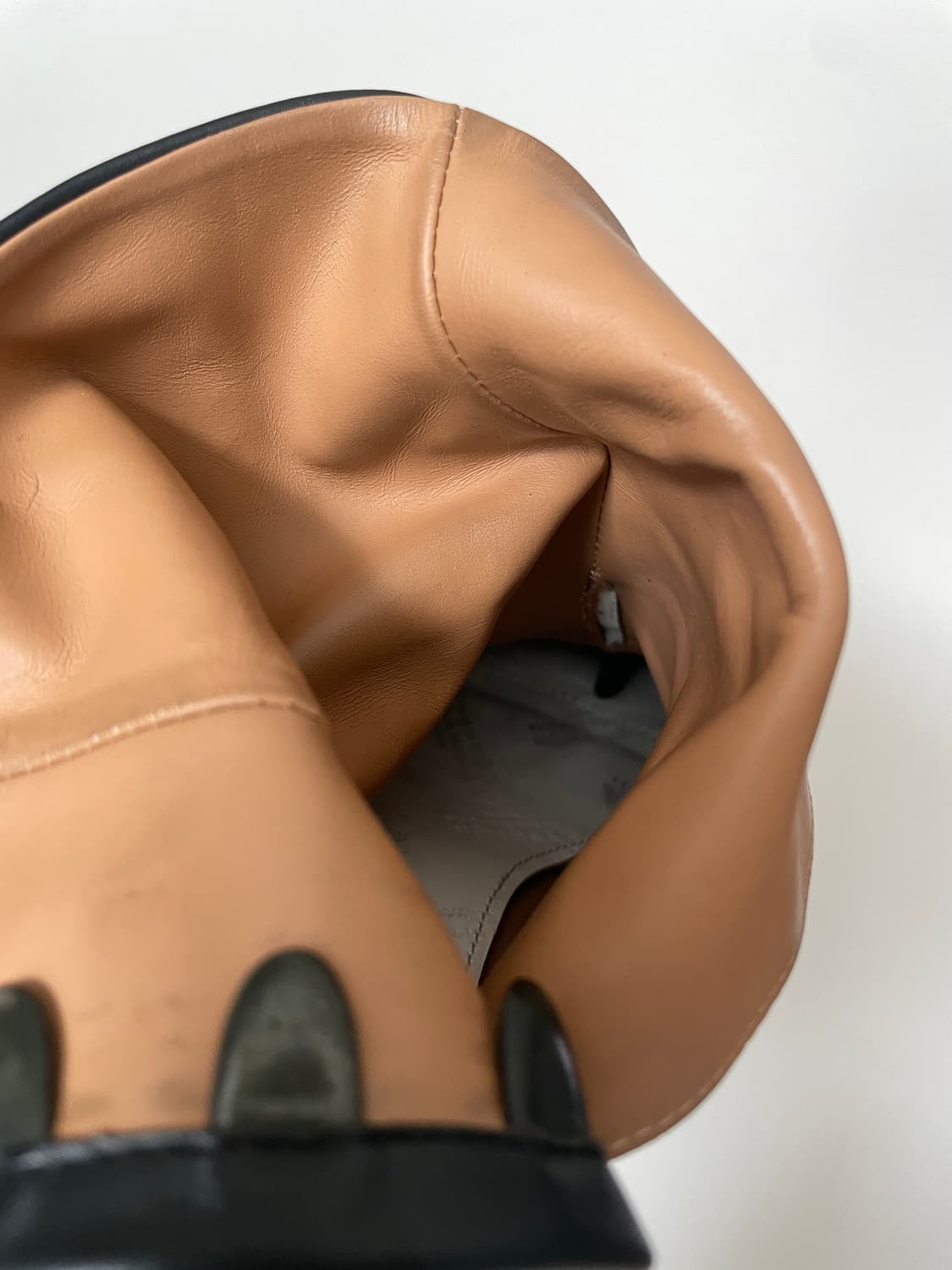 메종마르지엘라 타비 부츠 36.5 상품이미지10