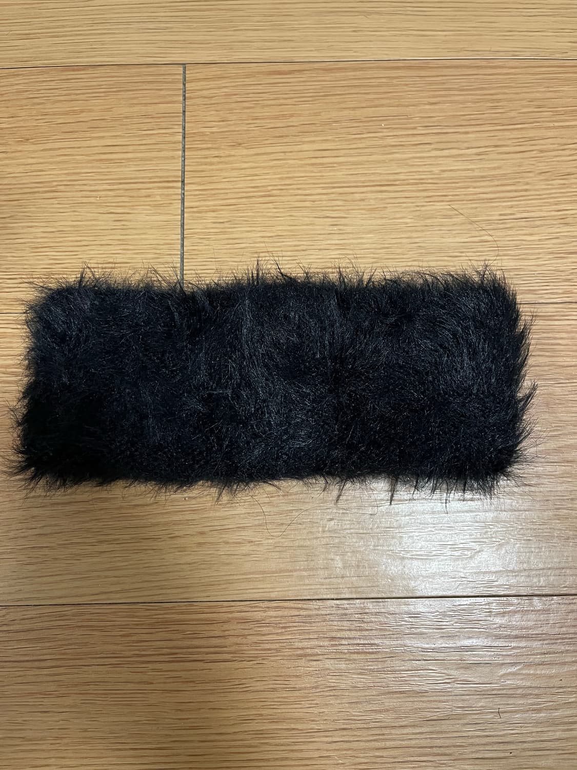 어썸니즈 헤어밴드 상품이미지2