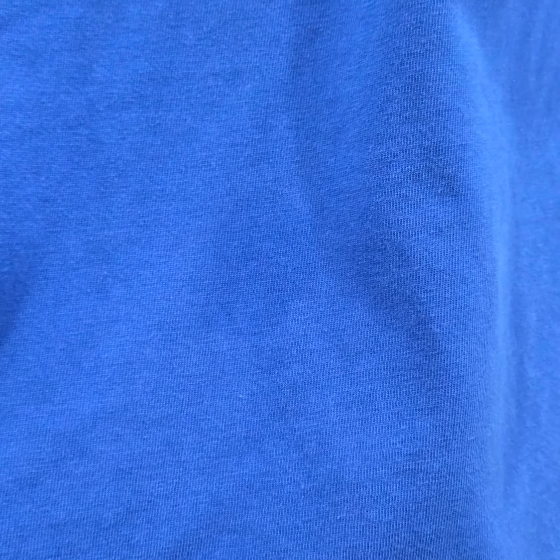 아이스비스킷 키즈 프린팅 롱슬리브 145 상품이미지6