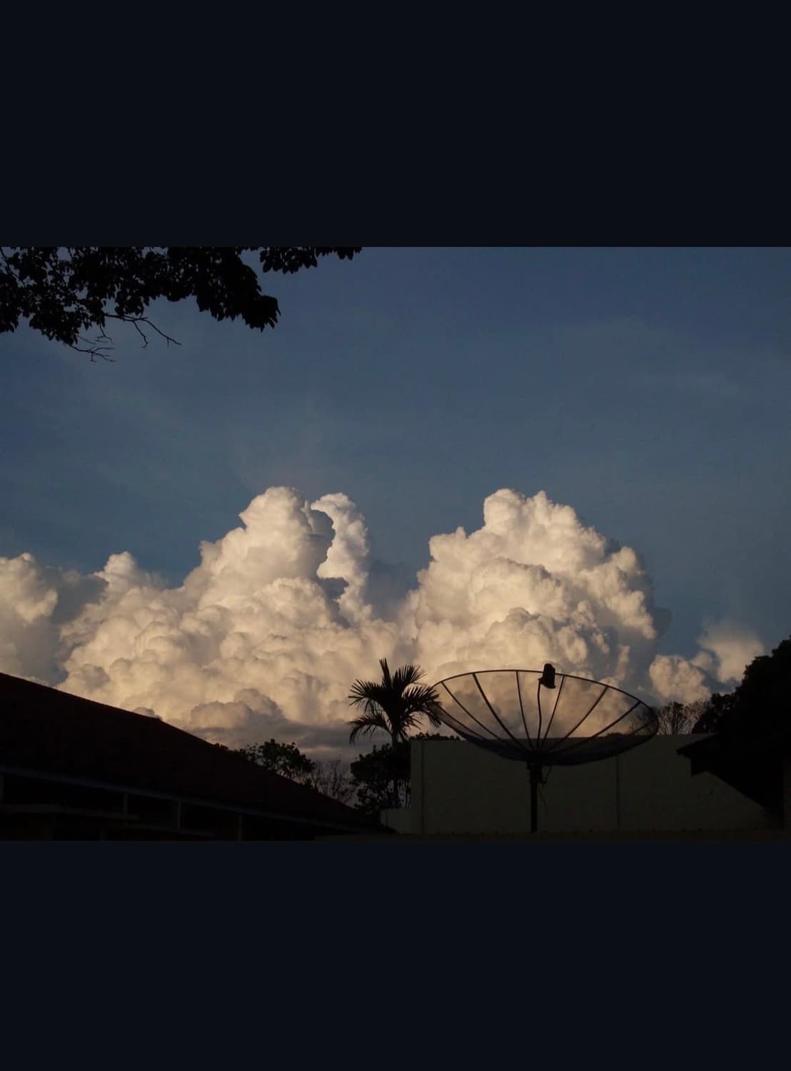 코닥 이지쉐어 c813 디지털카메라 상품이미지10