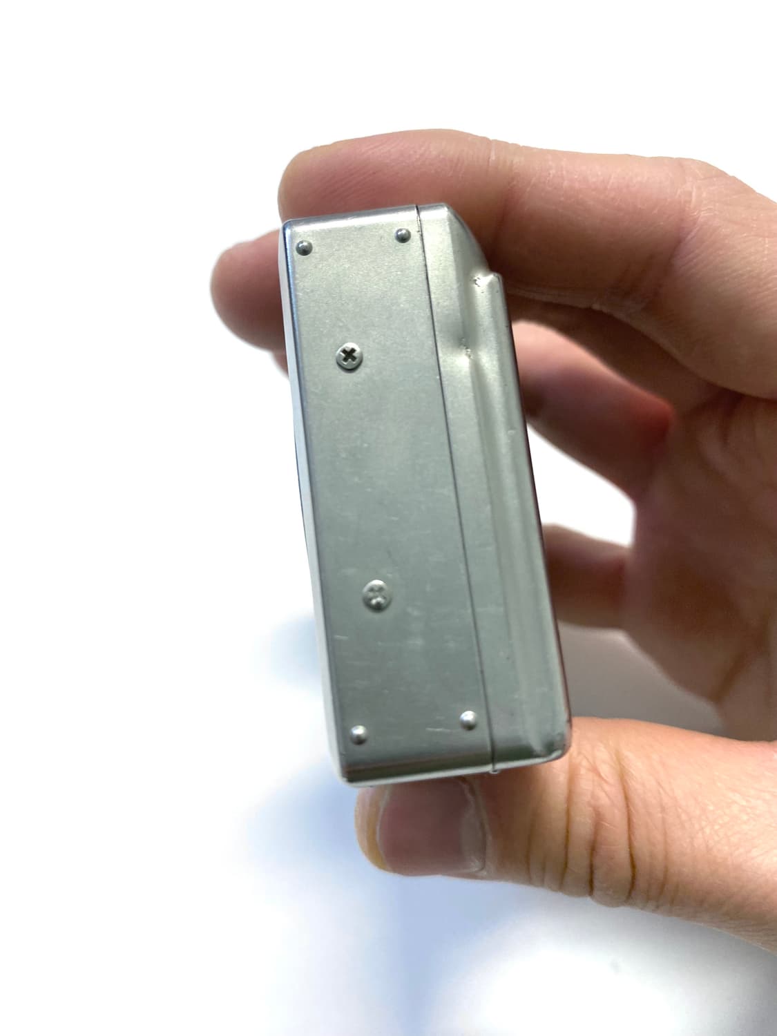 [예약] 캐논 익서스 IXUS 60 디지털 카메라 (IXY 70) 상품이미지6