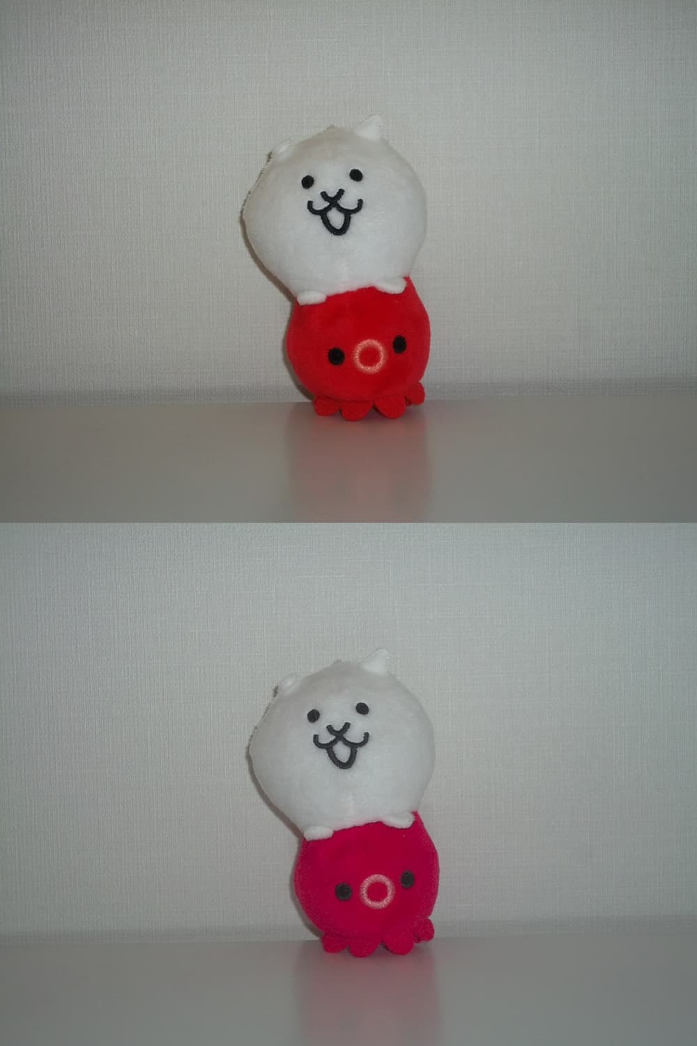 코닥 이지쉐어 c143 (Kodak easyshare c143) 상품이미지3