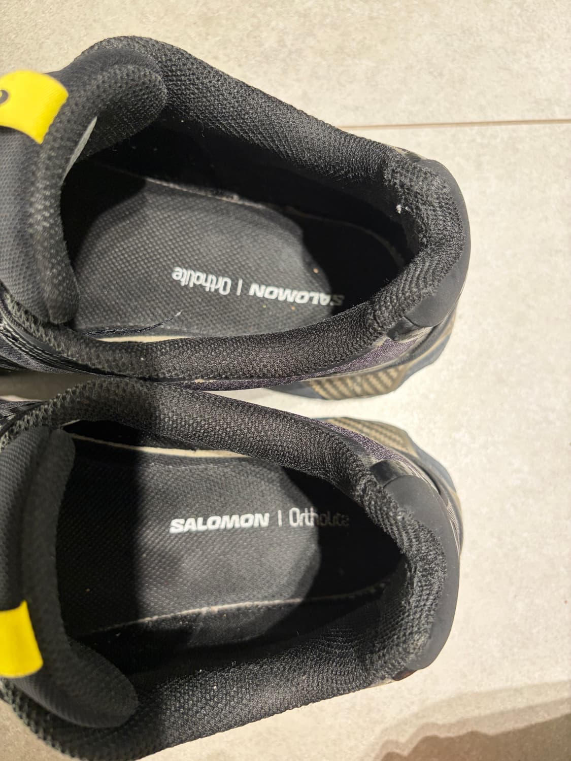 살로몬 xt4 280 상품이미지3