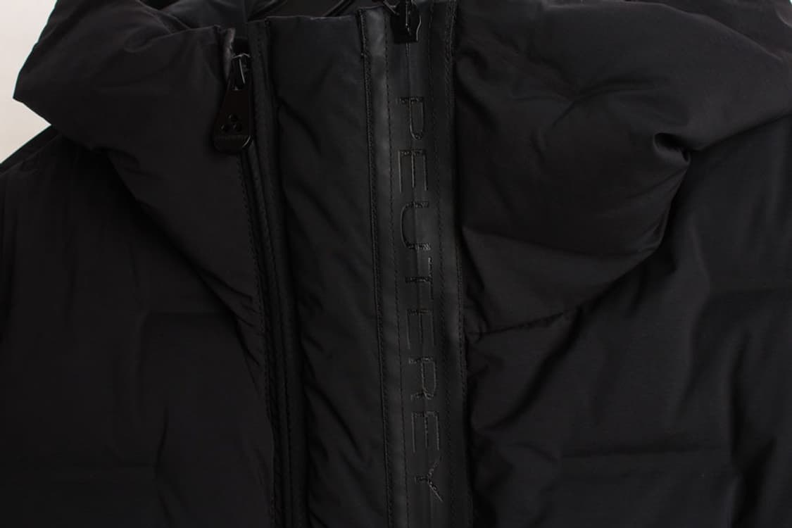 S 페트레이 프리마로프 패딩 상품이미지3