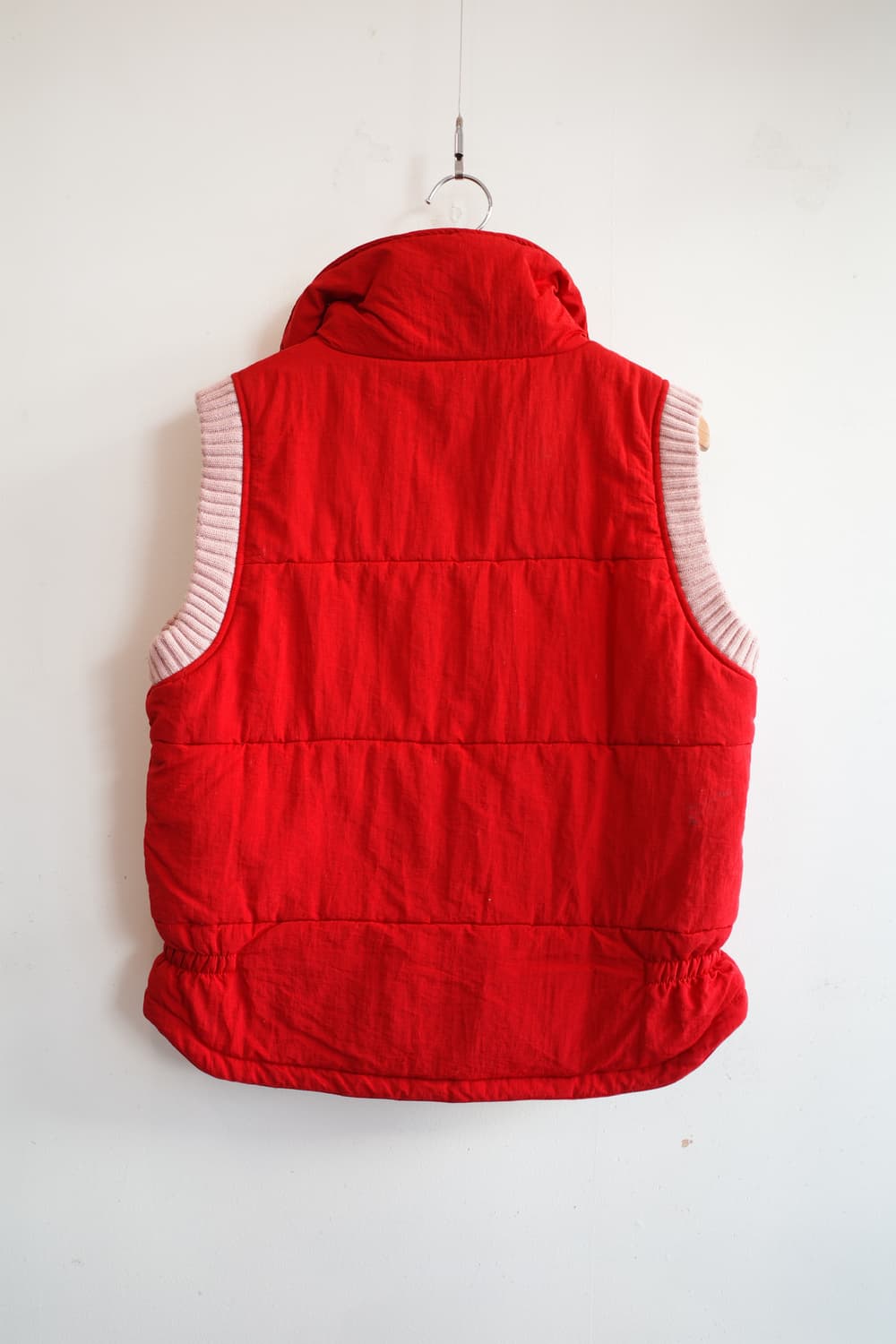 drug store’s 집업 베스트  상품이미지9