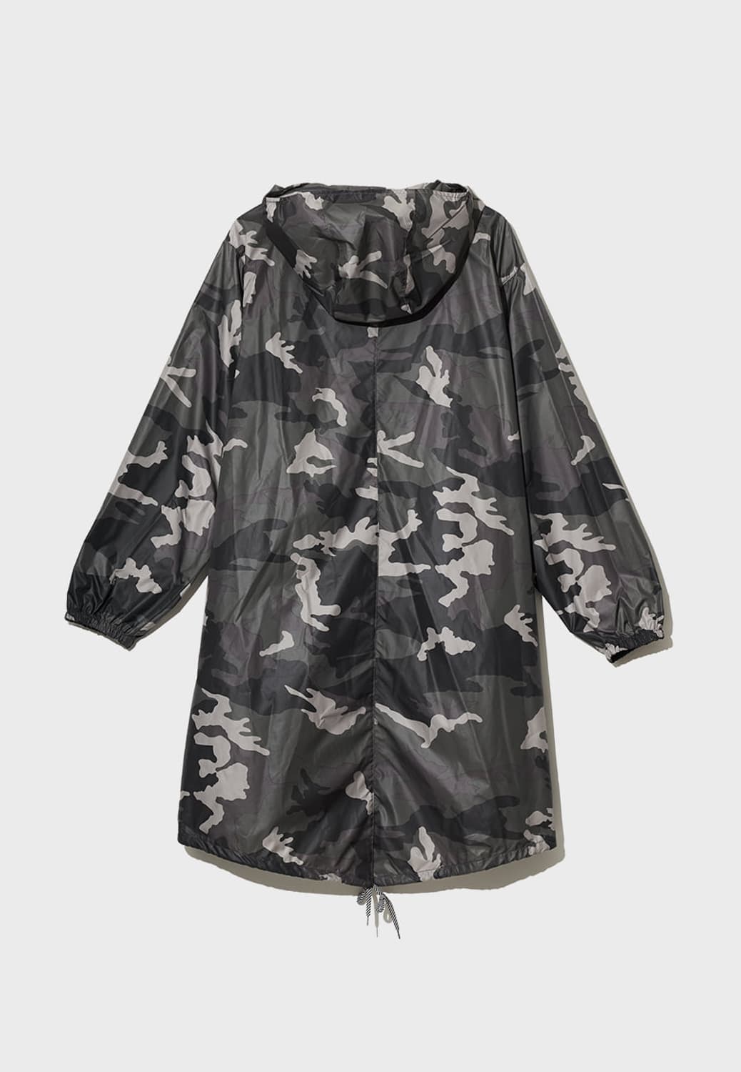 GOLDEN GOOSE coat 상품이미지2