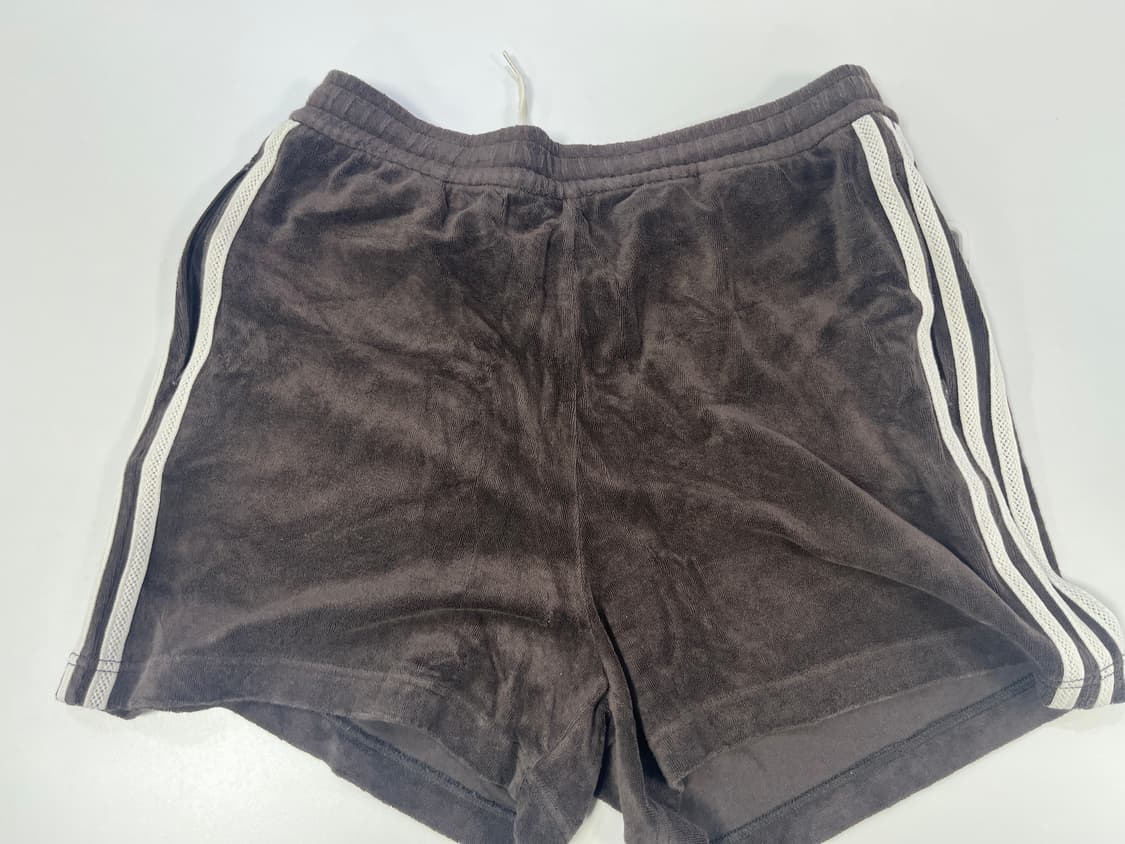 아디다스 웨일즈 보너 타월 롱슬리브 Us xl 쇼츠 us M 상품이미지7