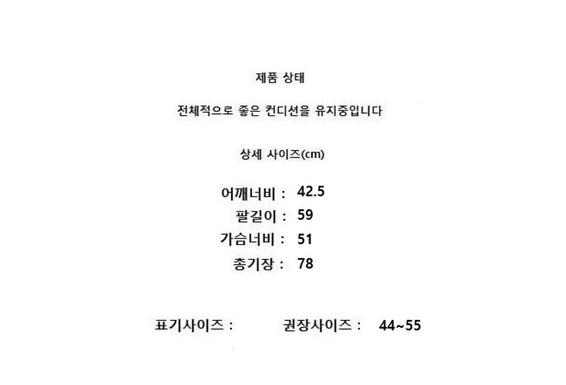 OBZEE 오브제 상품이미지10