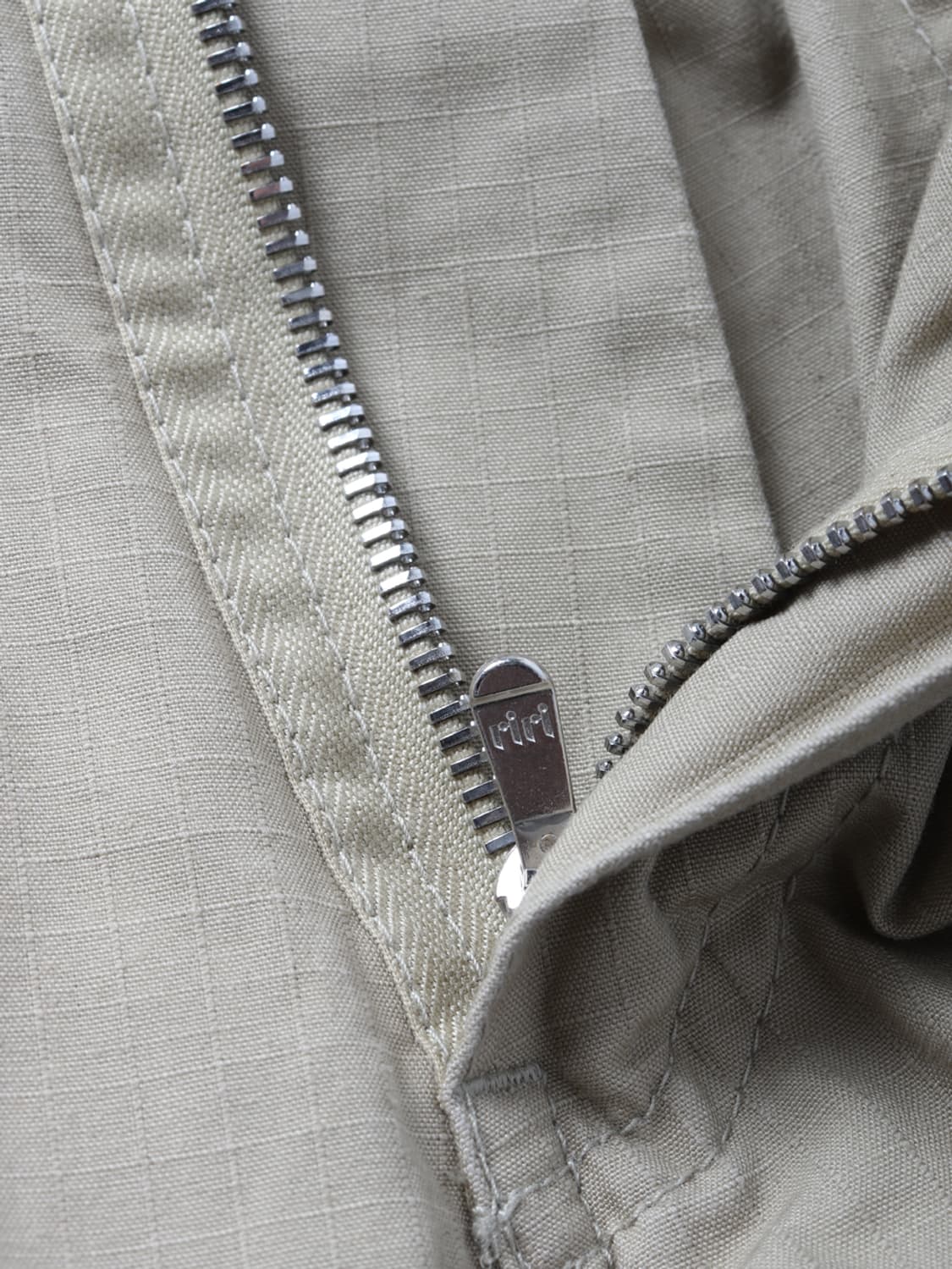 베이프 A BATHING APE Ripstop Cargo Pants 상품이미지4