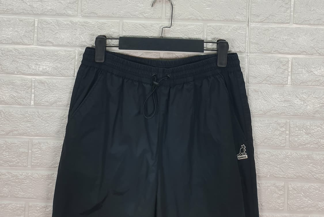 [31]캉골 밴딩 조거팬츠 상품이미지3