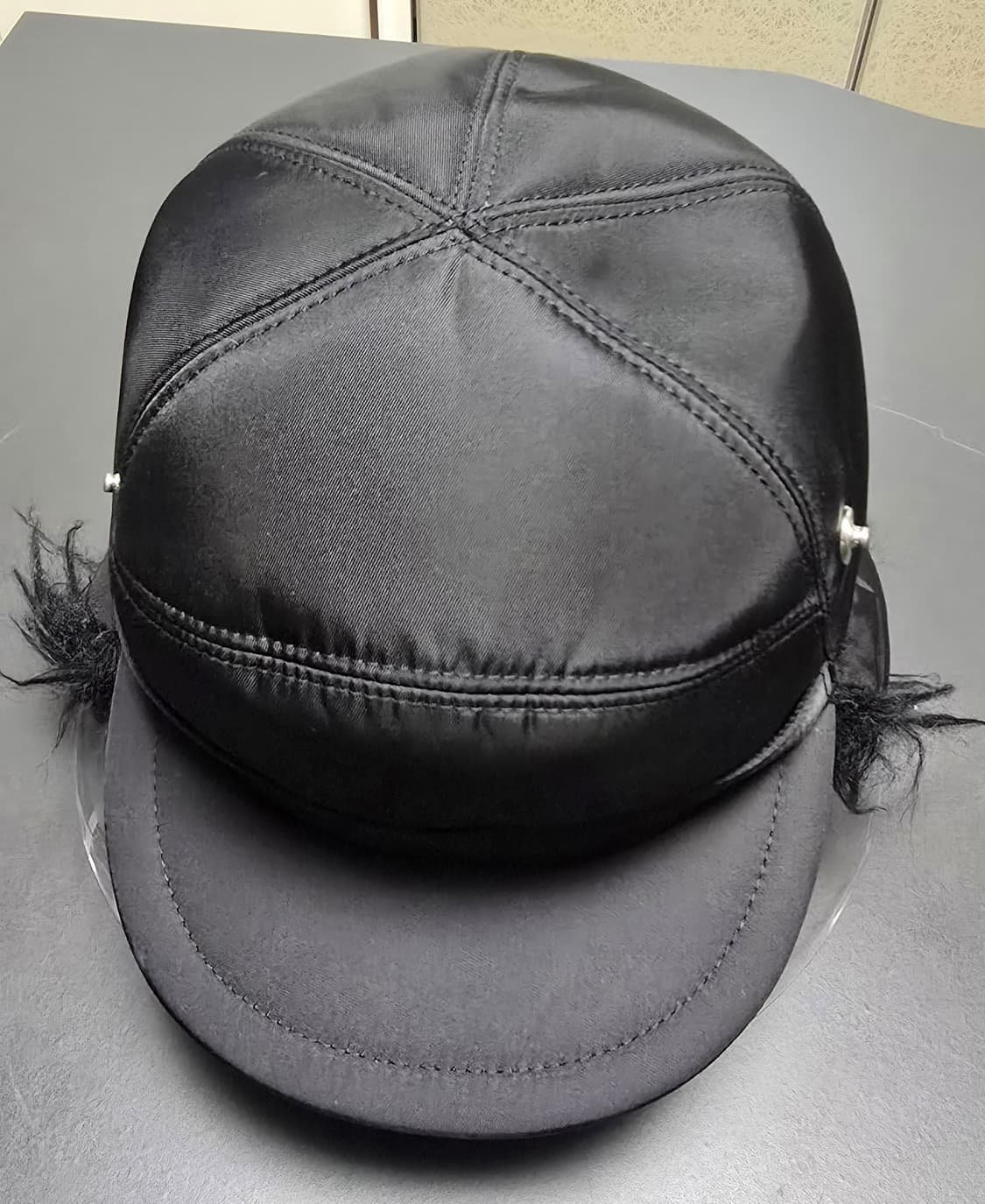 PRADA  상품이미지5
