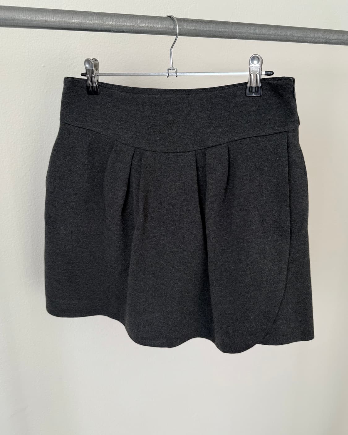 Paul & joe 스커트 상품이미지3