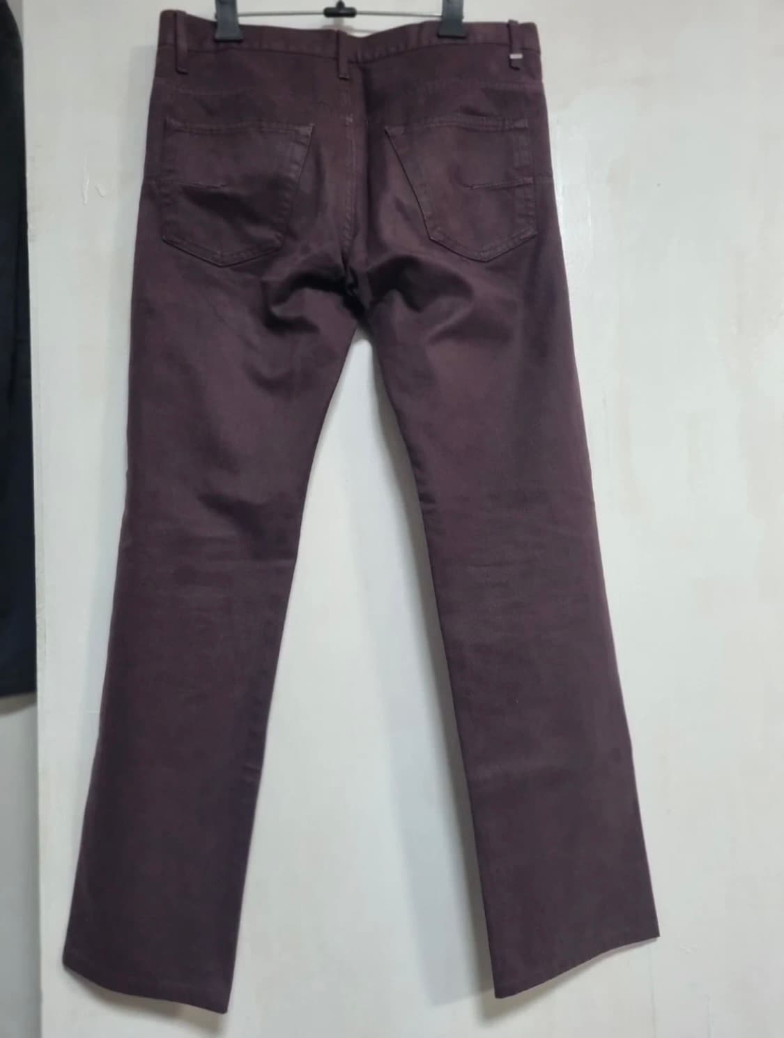 디올옴므 에디진 상품이미지2