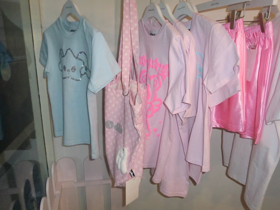 작례있음) 카시오 엑슬림 EX-Z700 상품이미지7