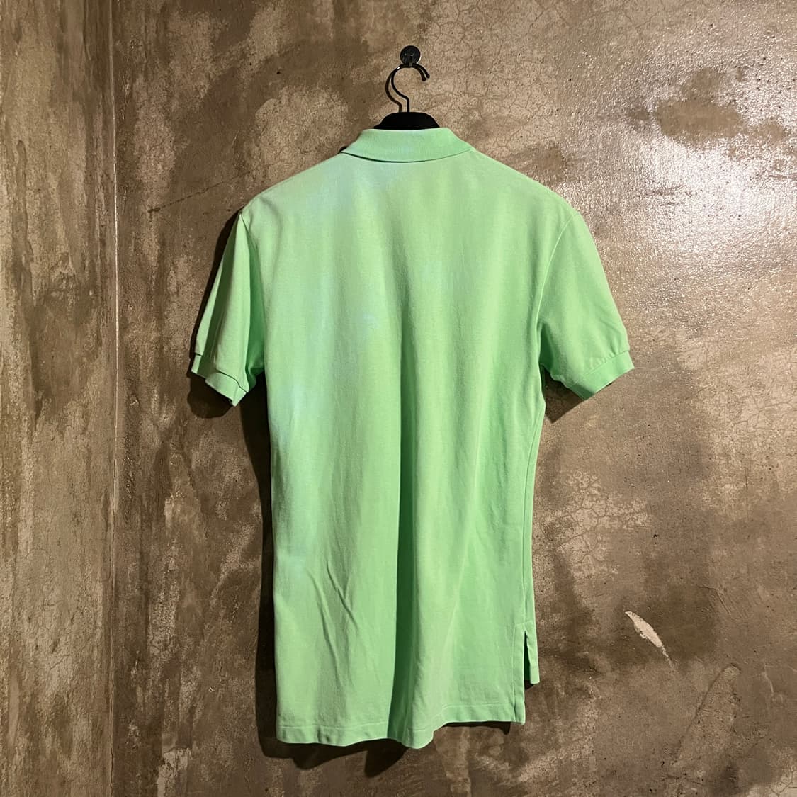 폴로랄프로렌 반팔카라티 상품이미지4