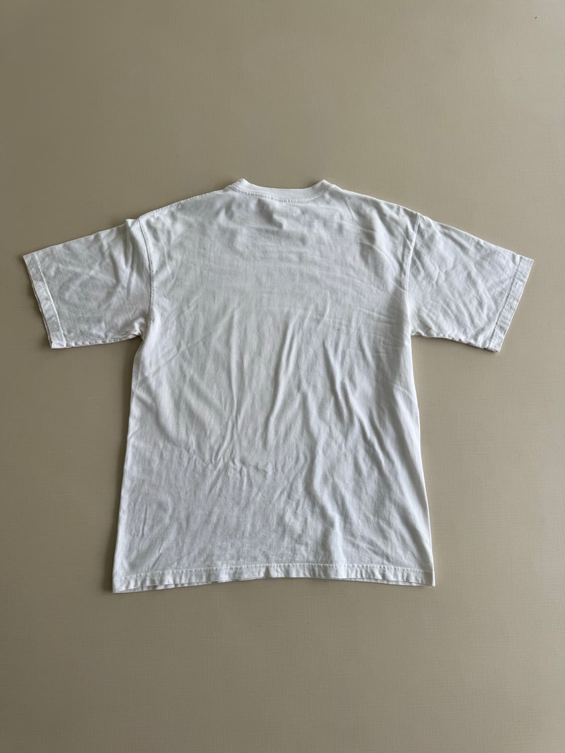 Micheal Jackson Tee 상품이미지6