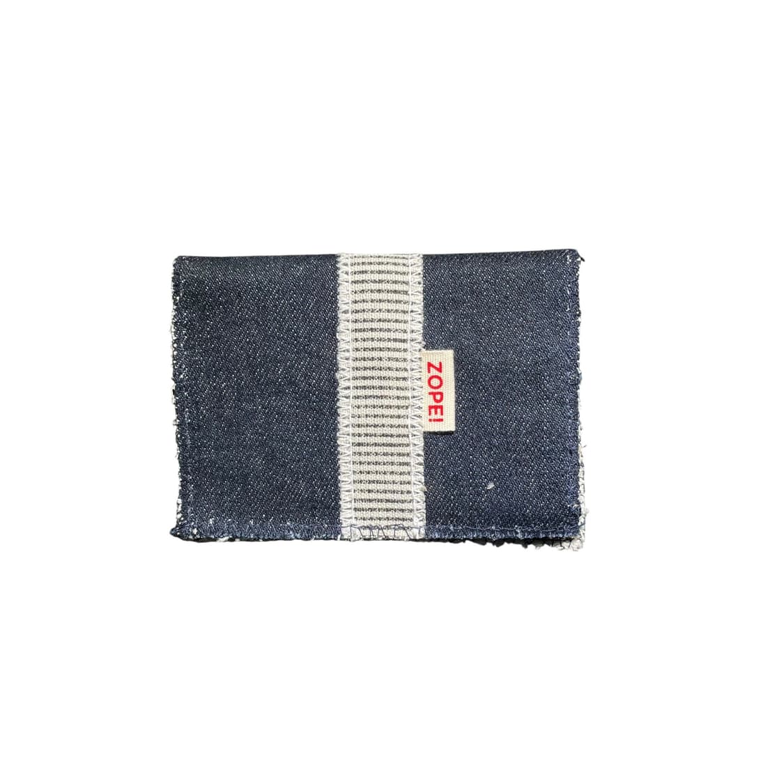 CLONE CARD WALLET NO. 162 상품이미지1