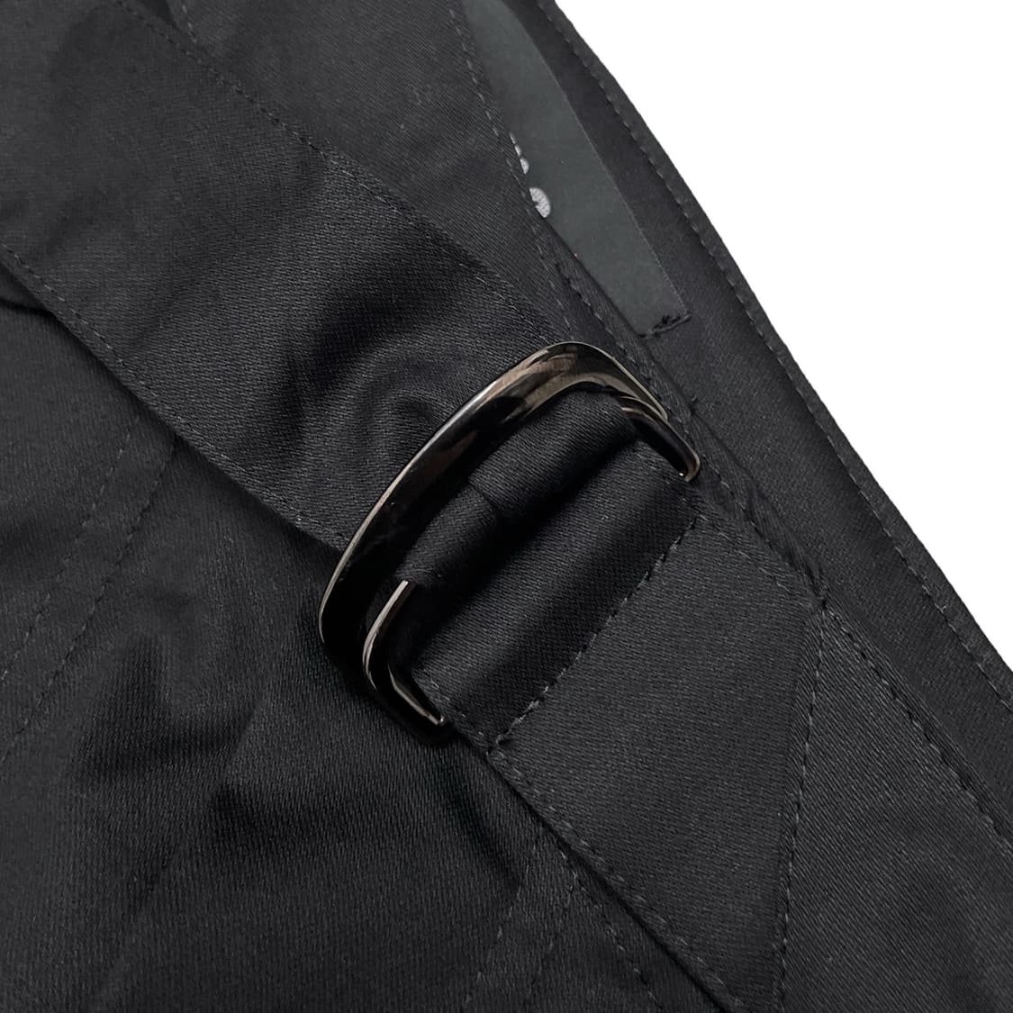 고무 (Gomme) 상품이미지6