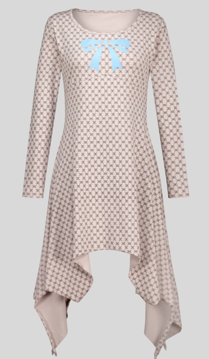 샵페어리 원피스  상품이미지1