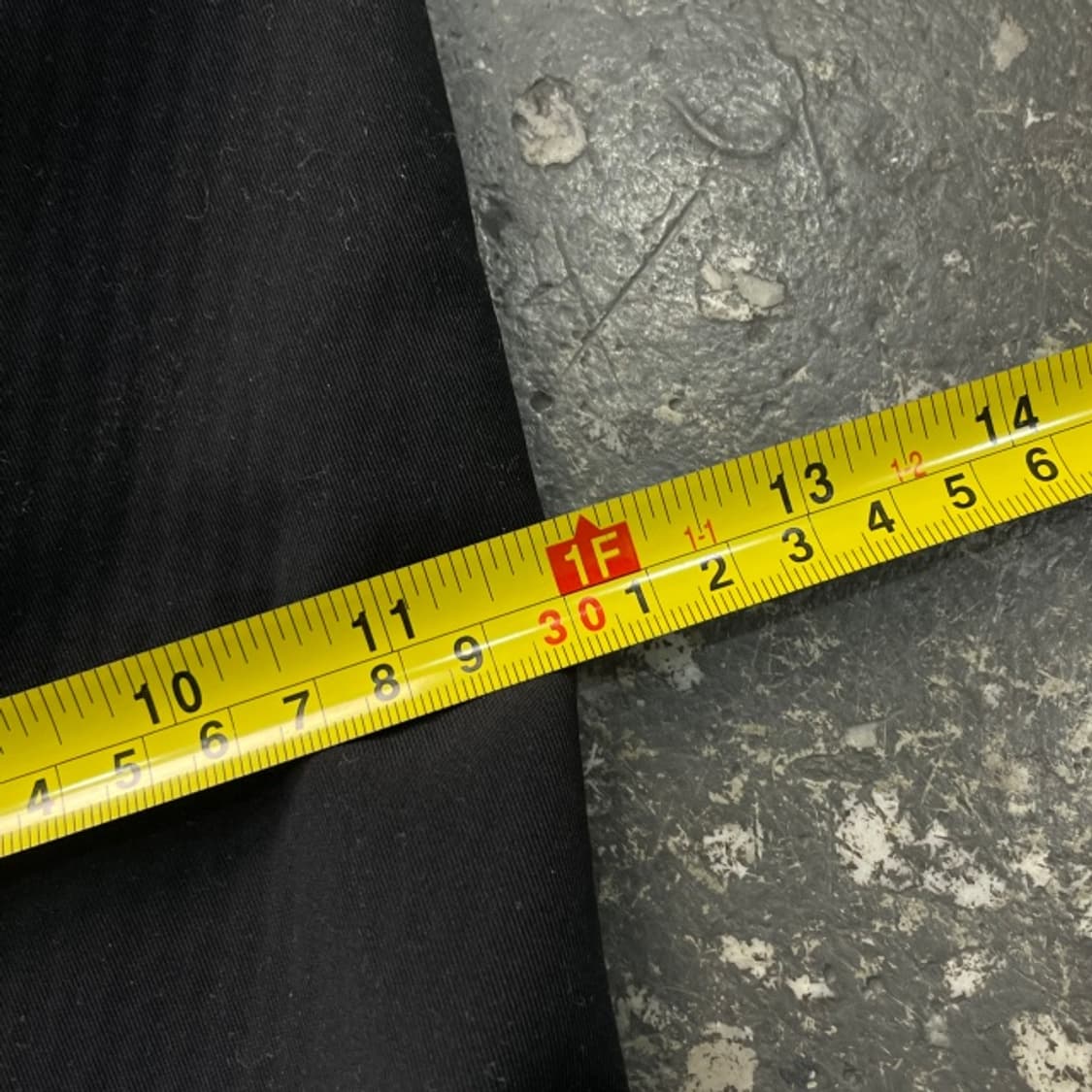 100 데상트 트레이닝 팬츠 상품이미지7