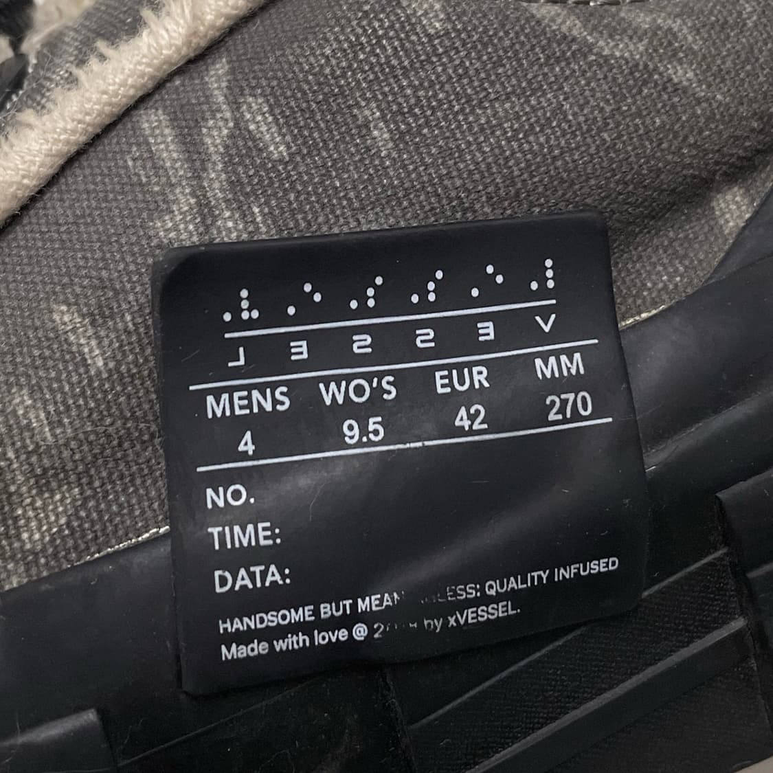 요지 야마모토 (Yohji Yamamoto) 상품이미지8