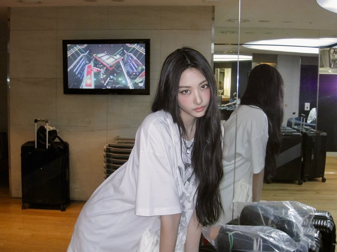 캐논 익서스 90 정품 풀박스 (작례 있음) 상품이미지3