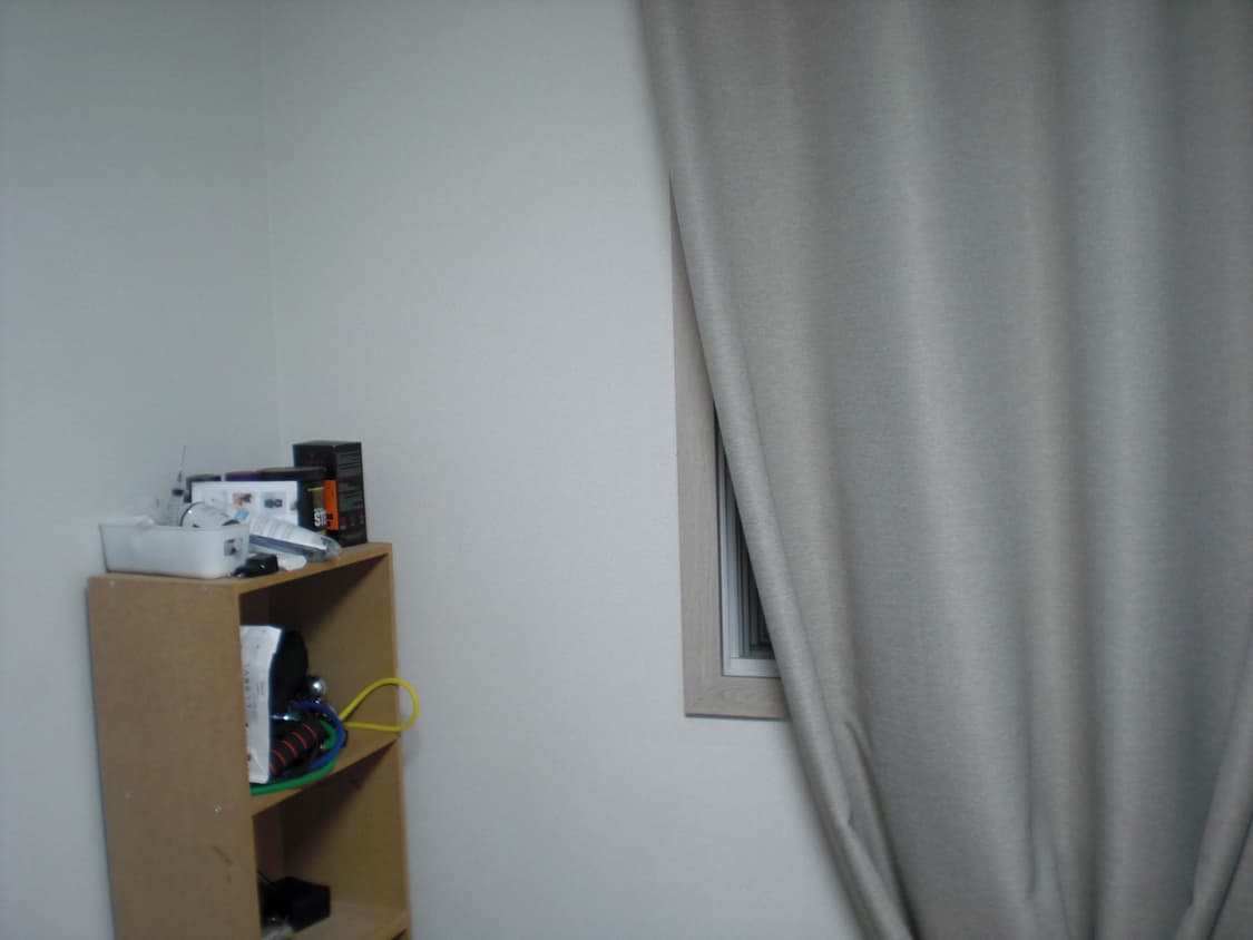 (카리나, 토모토모 디카) 카시오 엑슬림 EX-Z80 상품이미지9