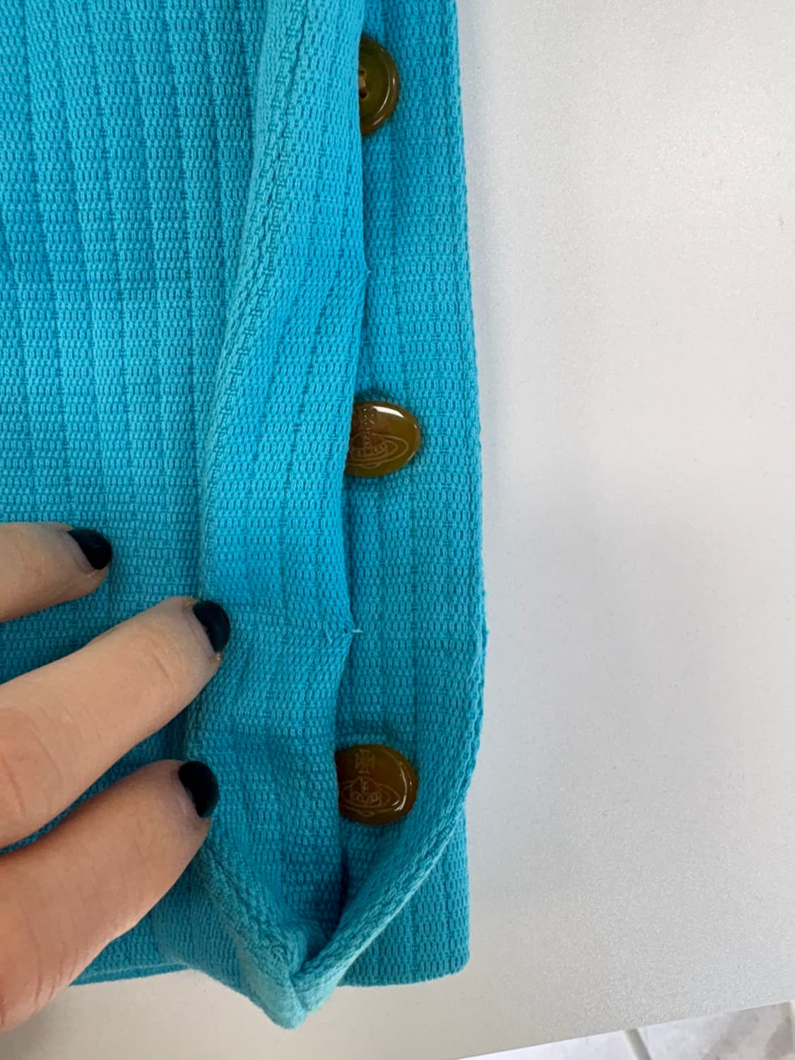 Vivienne Westwood 스커트 상품이미지5