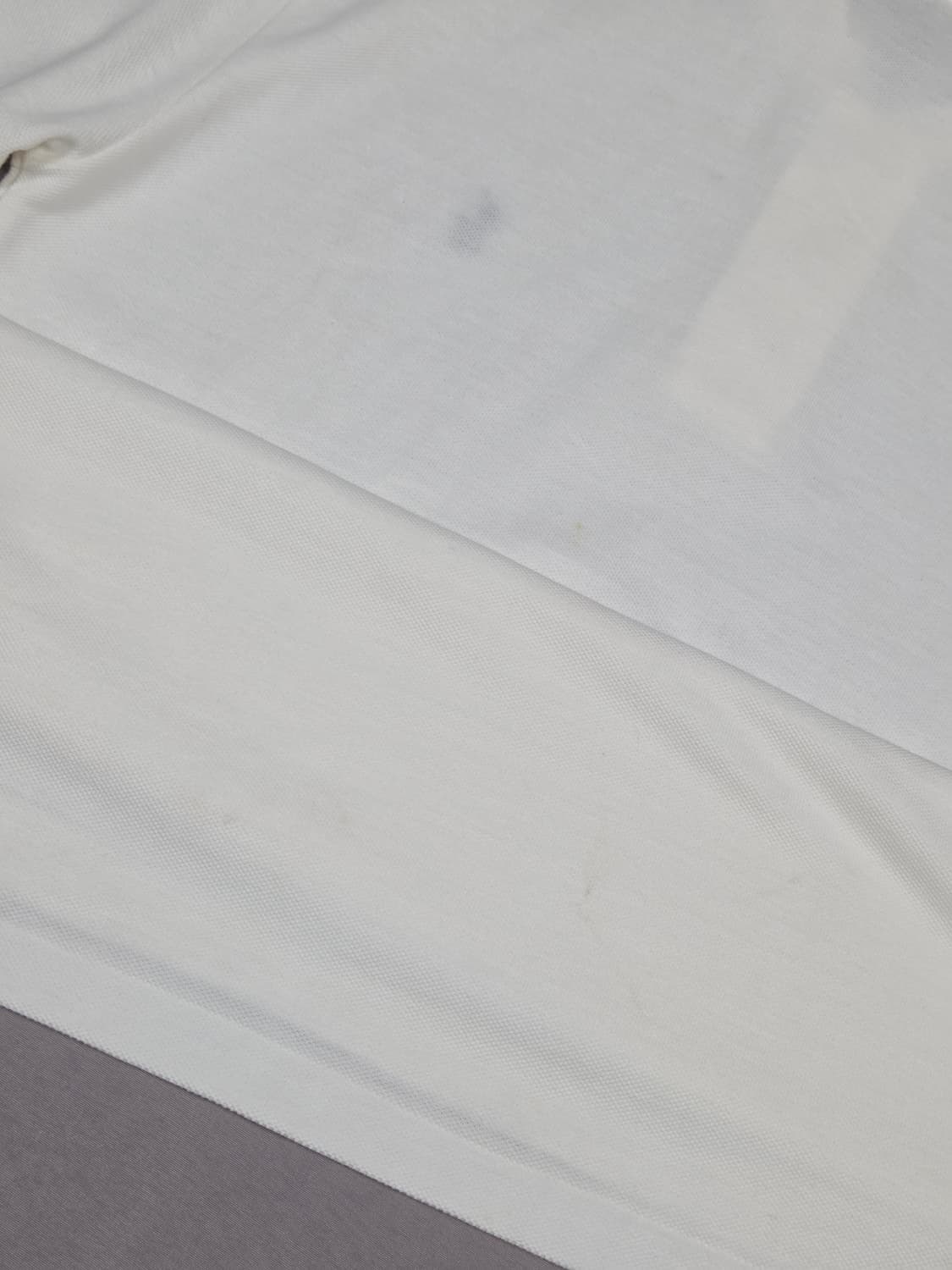 [폴로 랄프로렌] 클래식 핏 포니 반팔 카라티 | S00088 상품이미지9