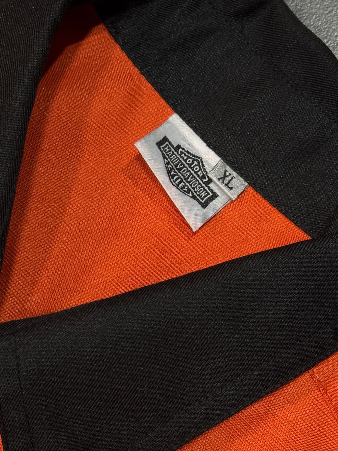 [HARLEY-DAVIDSON] 105th anniversary 상품이미지3