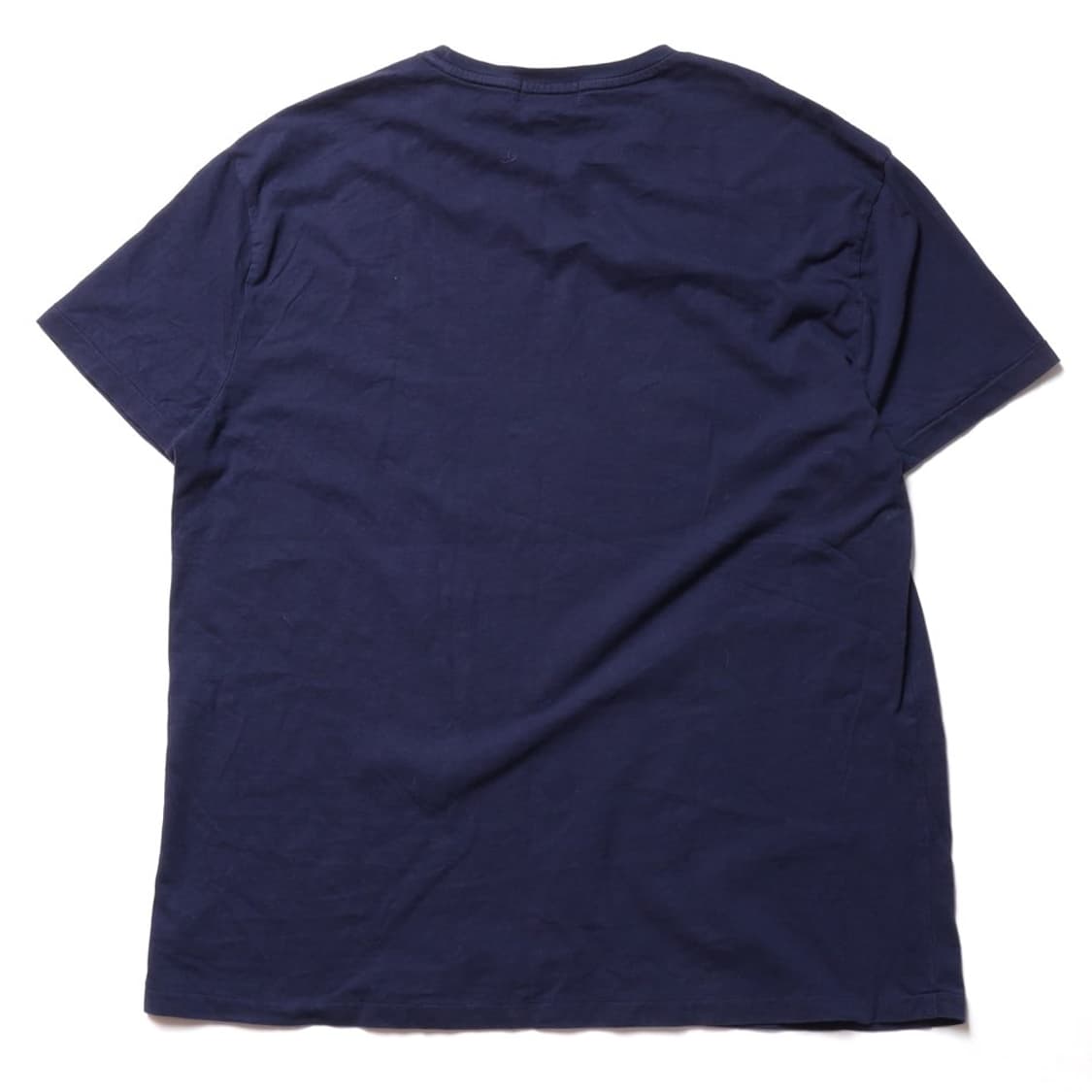 폴로 랄프로렌 Polo  Ralph Lauren PoloT-shirt 상품이미지4