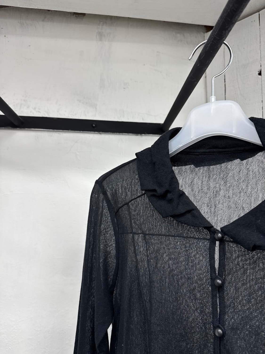 vtg top 상품이미지2