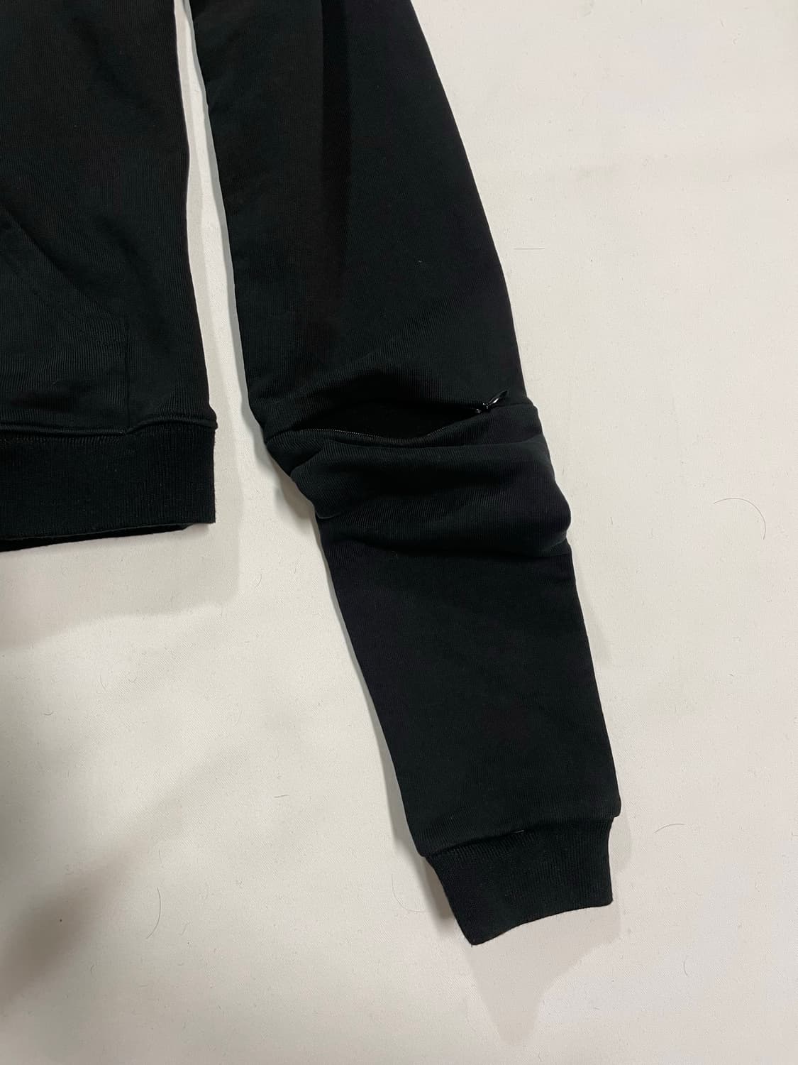 엘리엇 에밀 롱슬리브 후디 상품이미지5