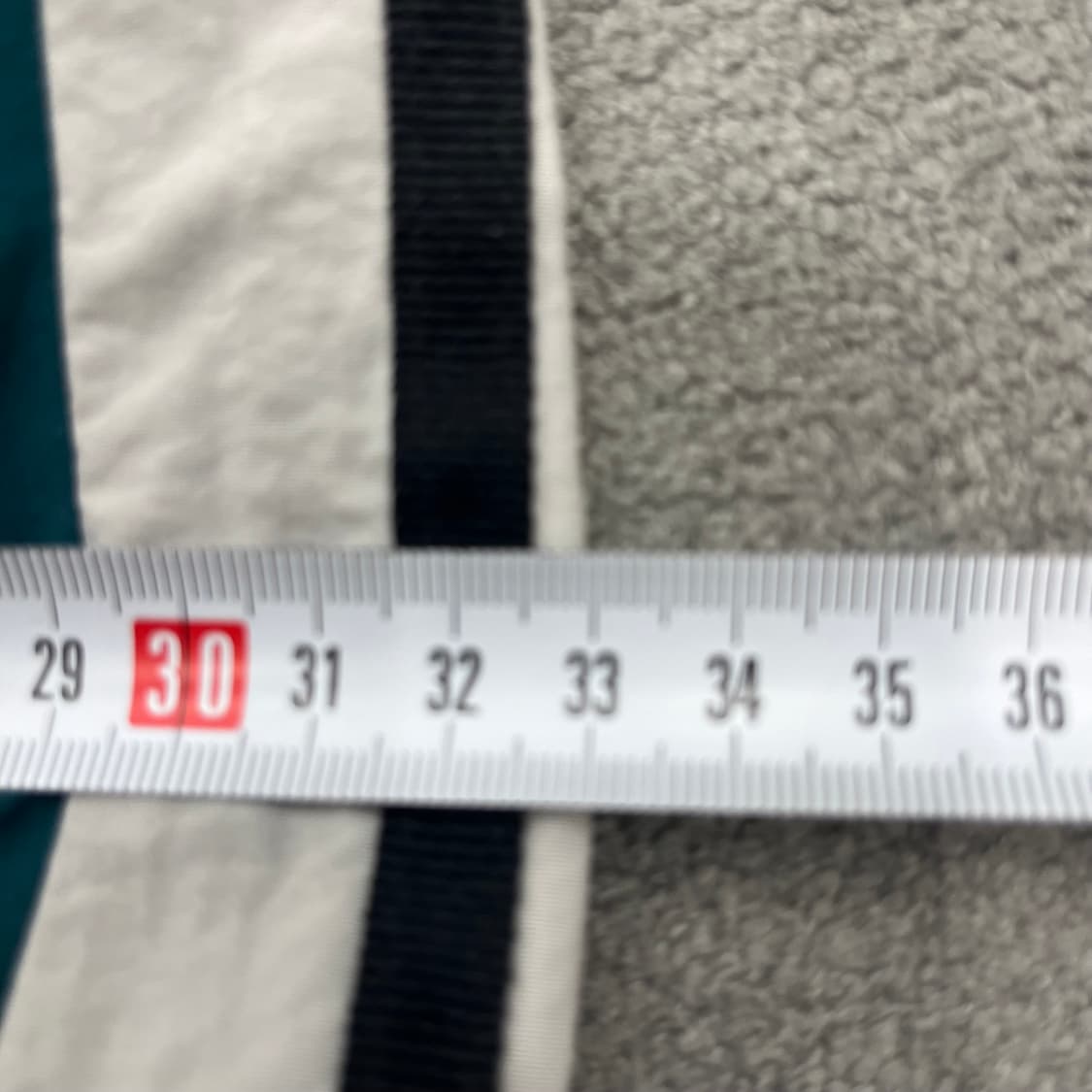 XL 아디다스 트레이닝 조거팬츠 상품이미지8
