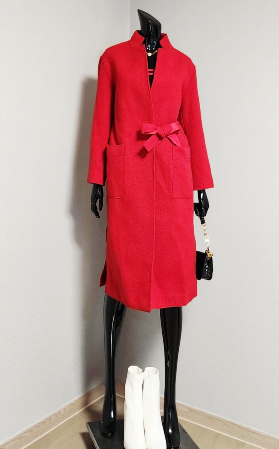 센존 코트  상품이미지2