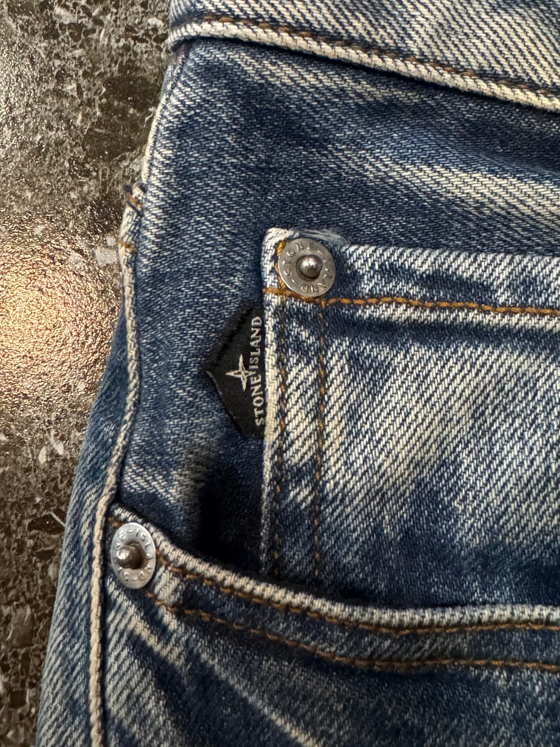 스톤 상품이미지6