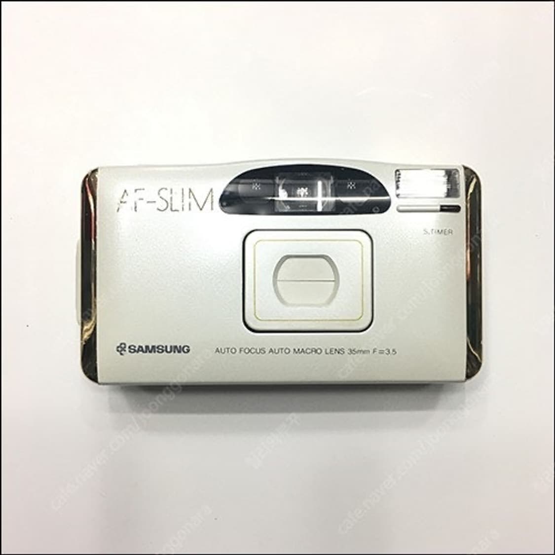 삼성 af slim 삽니다 상품이미지2