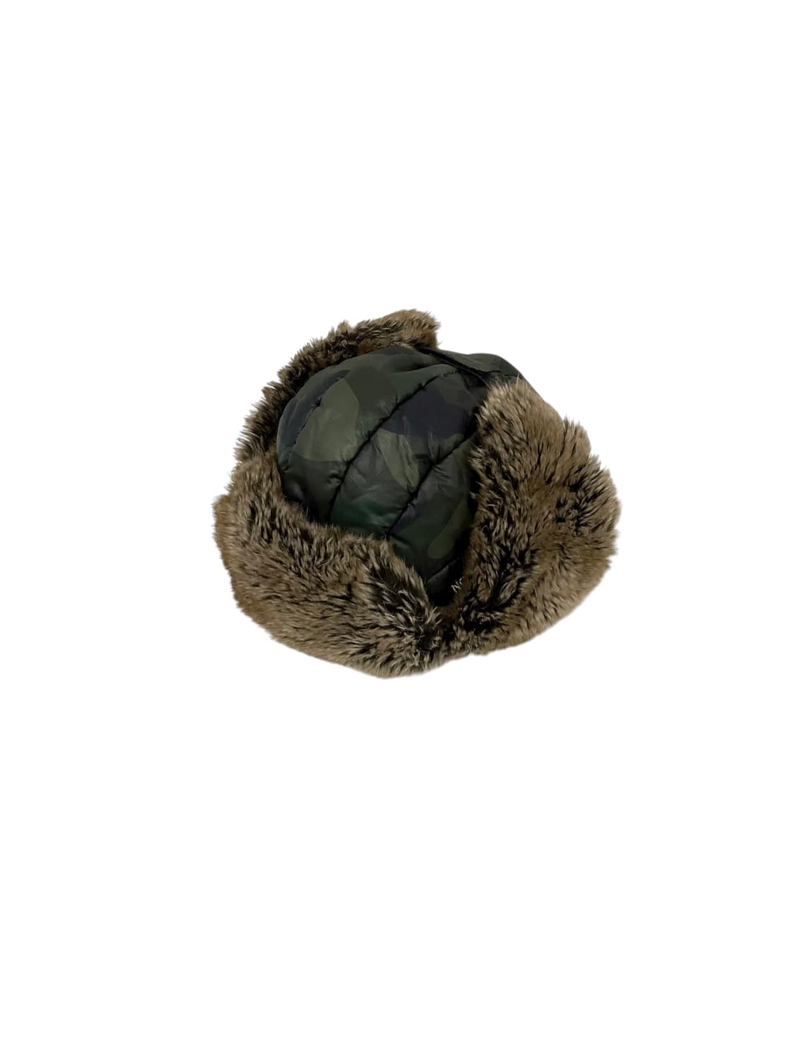 Thenorthface  상품이미지3