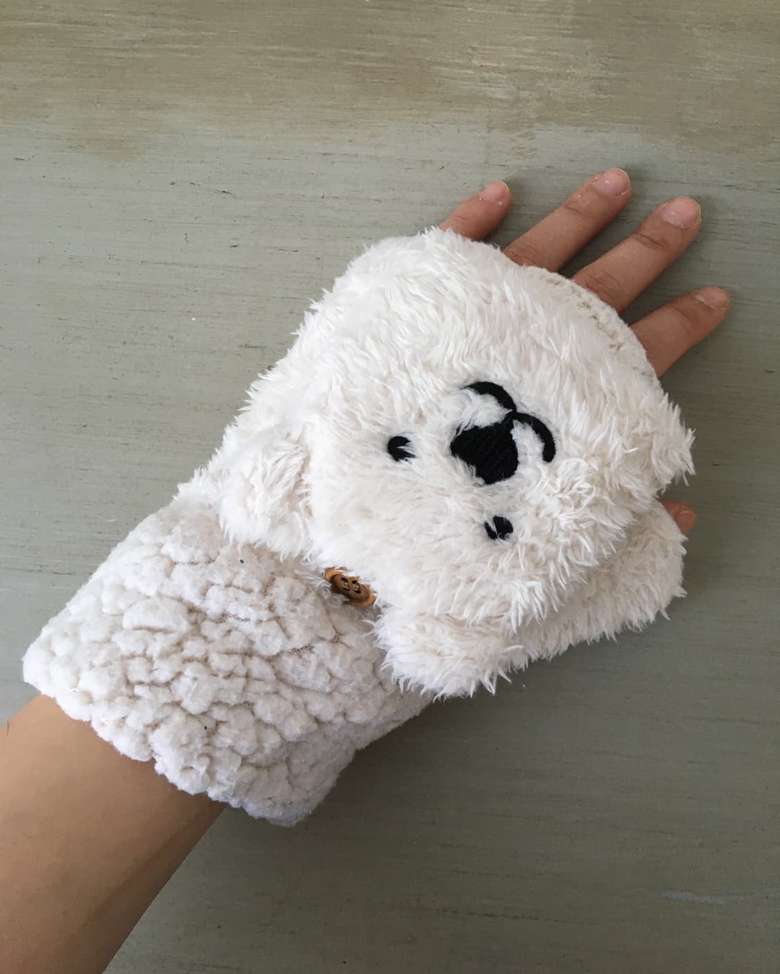  glove 상품이미지2