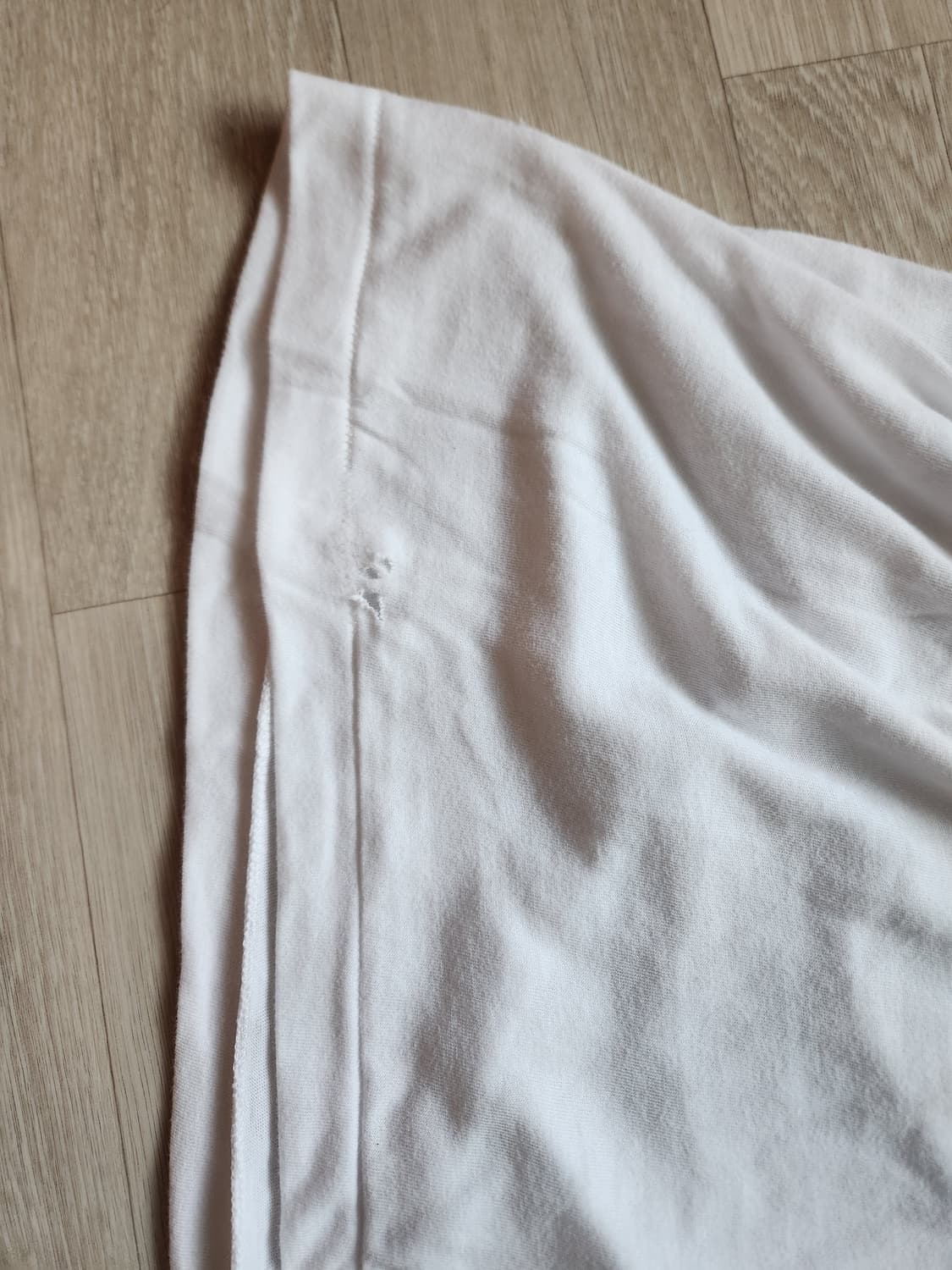 헤인즈 반팔 상품이미지7