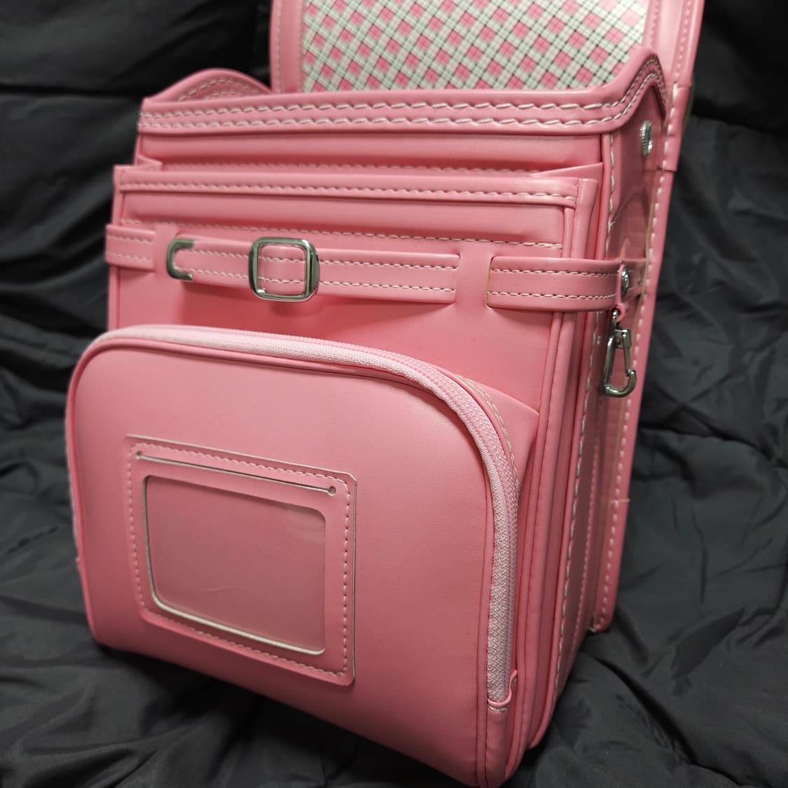 새상품 ) 일본 정품 카자마 브랜드 란도셀 상품이미지7