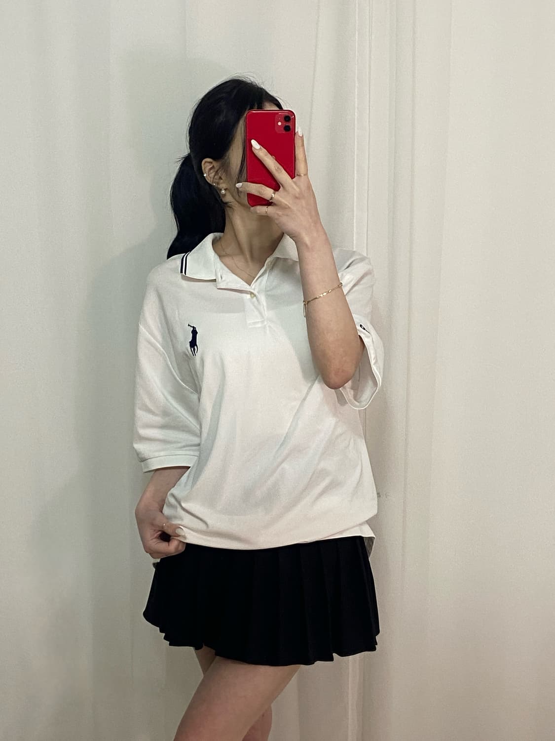 폴로 빅포니 pk 상품이미지1