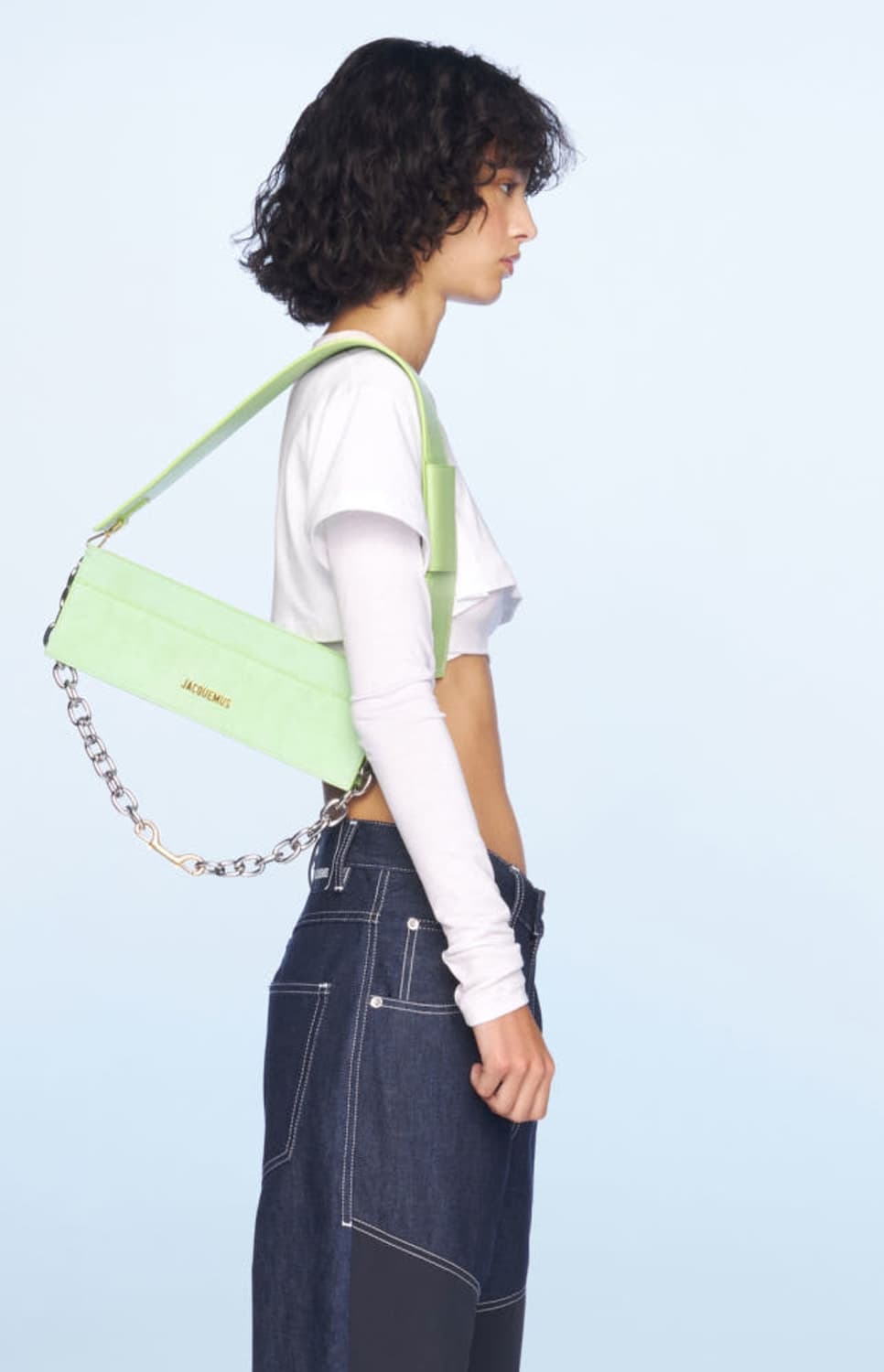 자크뮈스 시우시우백 상품이미지6