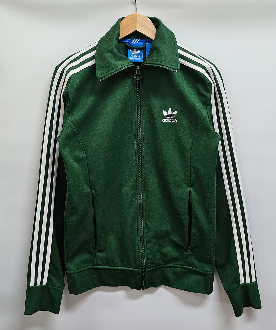 아디다스 유로파 트랙탑져지 95 상품이미지1