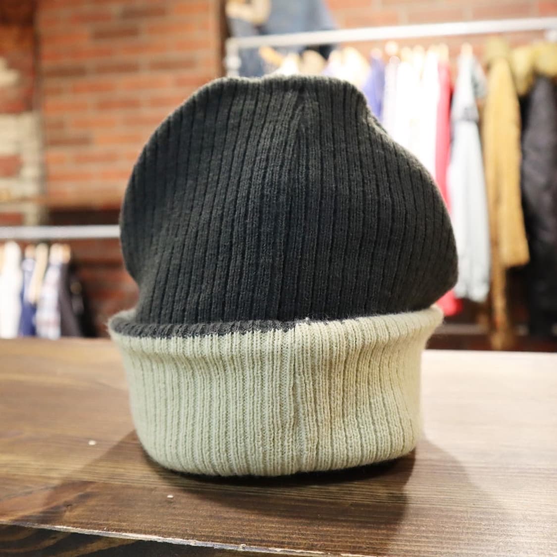 나이키 USA 롱비니   상품이미지7