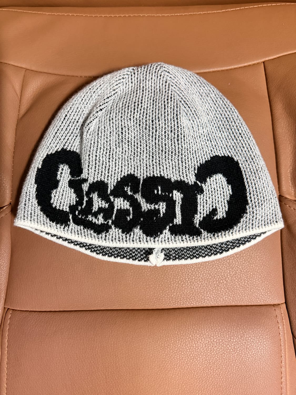 비니 상품이미지2