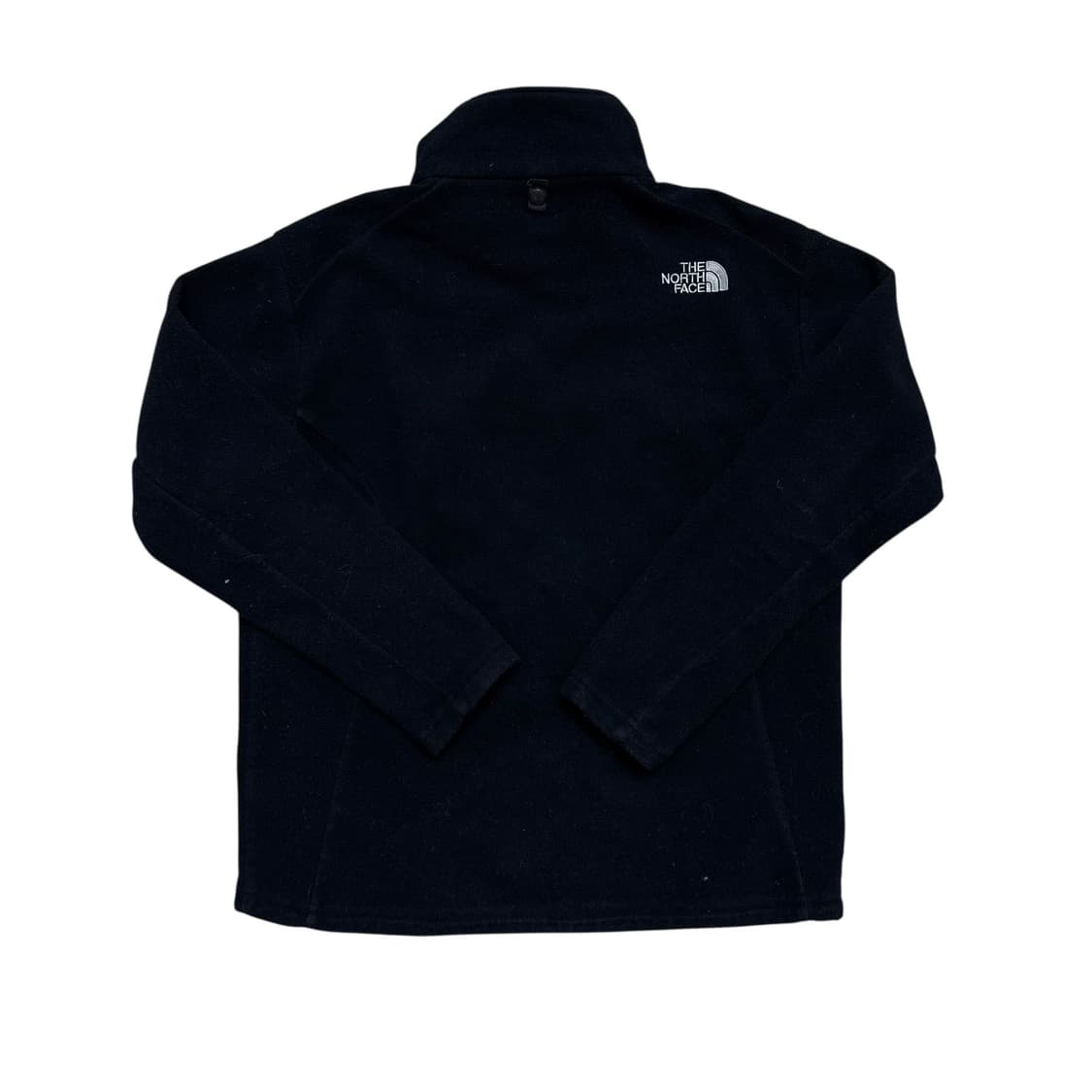 노스페이스 후리스 상품이미지2