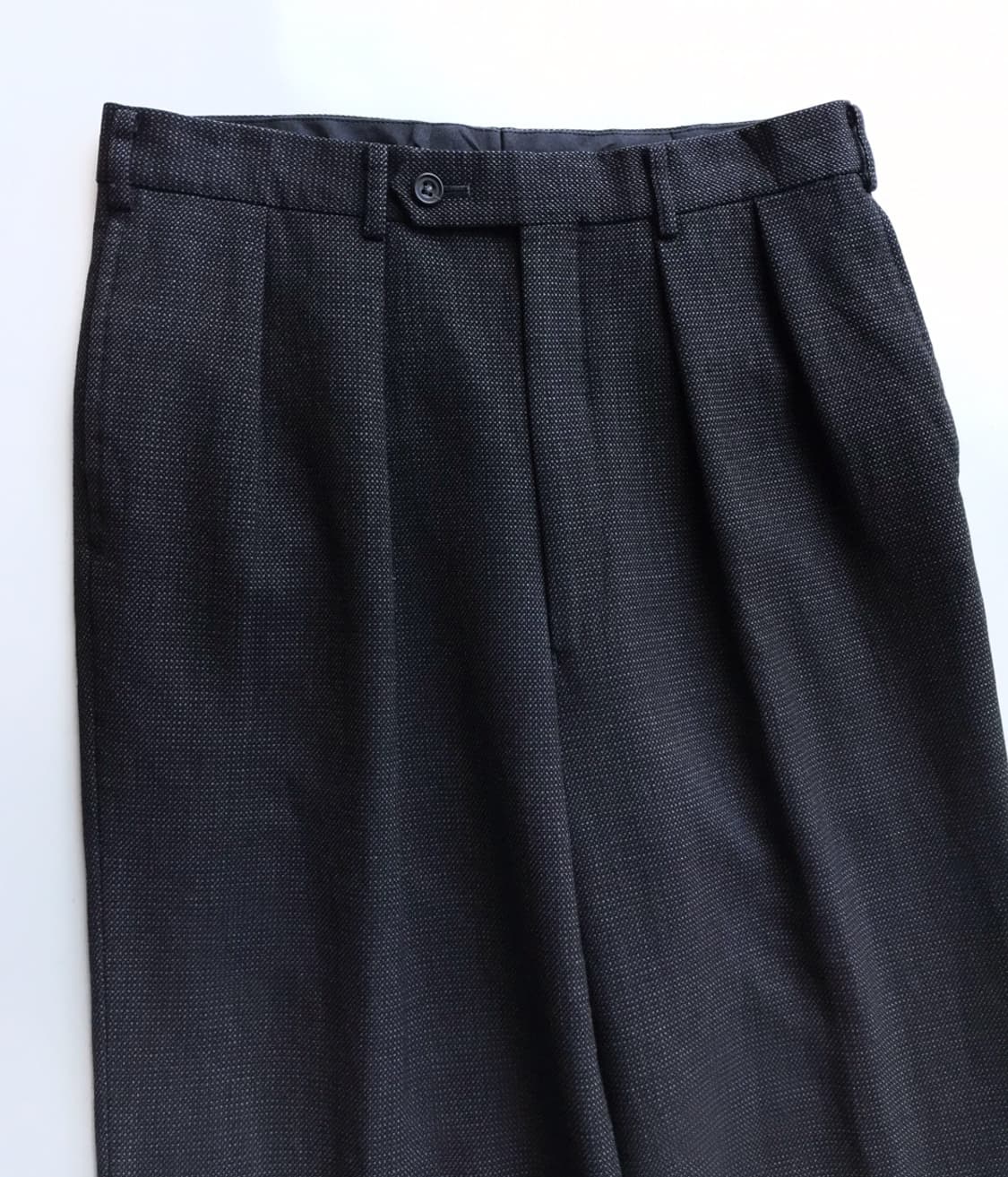 Baker St.  상품이미지6