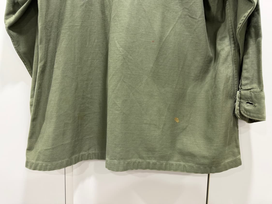 Og 107 셔츠 16 2/1x 32 상품이미지9