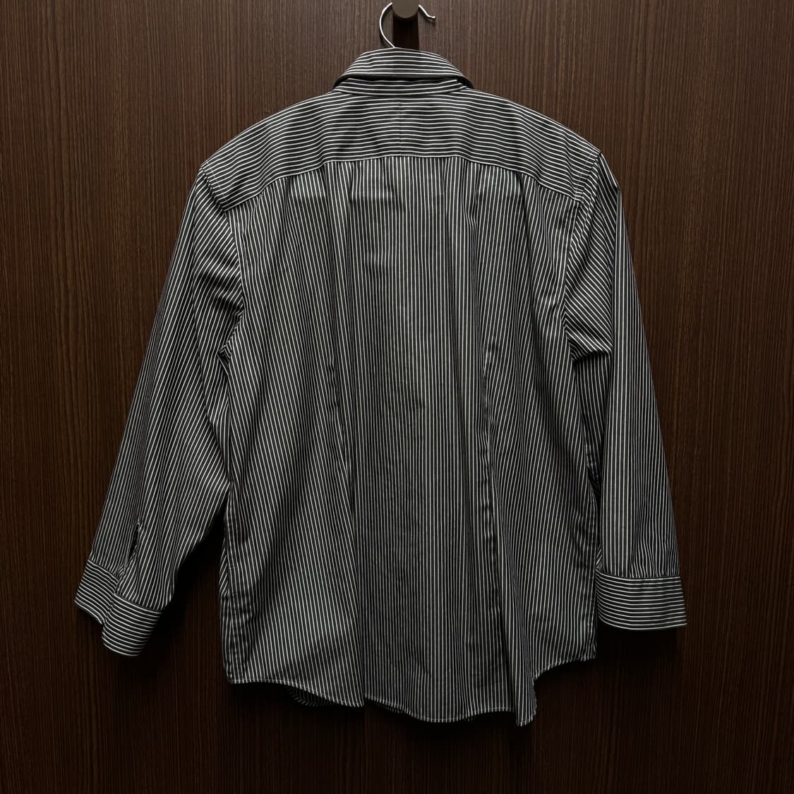 로렌 랄프로렌 스트라이프 셔츠 남방  상품이미지3